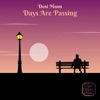 Days Are Passing - Single