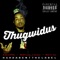 Thugwidus (feat. NoPlug Lonzo) - EZPZ456 lyrics