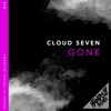 Gone - Single