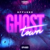 Ghost Town - Single