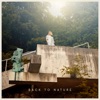 Back to Nature - Single