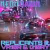 Neon Dawn - Neon Horizon