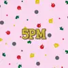 5PM (From "Animal Crossing") - Single album lyrics, reviews, download