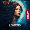 Slow Motion - Single