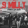 9 Milly - Single