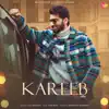 KAREEB (feat. SUDESH KUMARI) song lyrics