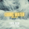 Living Water - EP