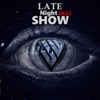 Late Night Show 2K23