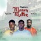 Money Matter (feat. Bozliwin & Ayowals) - RaptureDviper lyrics