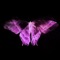 poison (feat. Joseph Cassini) - Ace Pariston lyrics