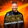 Vamos Fazer Festa - Single