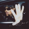 Ciara's Prayer by Summer Walker, Ciara iTunes Track 2