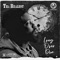 Good In Evil (feat. Ieno) - Tha Realest lyrics