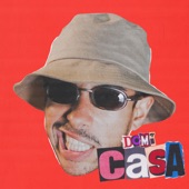 Casa artwork