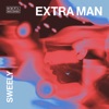 Extra Man - Single