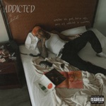 Addicted by Cozz