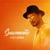 Suavemente by Soolking iTunes Track 1