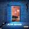 Air BNB (feat. Muddy Ed & BGM Montcho) - RTN Shank lyrics