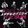 Affection - Single