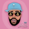 Bags - Single