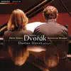 Stream & download Dvořák: Danses slaves, Op. 46 & 72