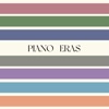 Piano Eras
