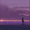 While It Lasted - Towerz lyrics