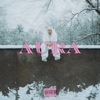 AURA - Single