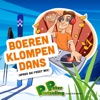 Boeren Klompen Dans (Apres Ski Mix) [feat. DJ Dutchbird] - Single