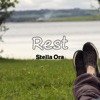 Rest