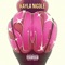 SMA - Kayla Nicole lyrics