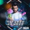 Subete - Single