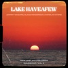 Lake Haveafew - Single