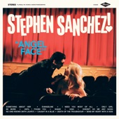 Stephen Sanchez - Caught In A Blue