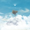 Kedamaian - Single