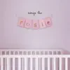 songs for rosie album lyrics, reviews, download