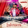 Enfermera - Single