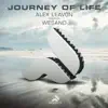 Journey of Life - Single album lyrics, reviews, download