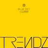 BLUE SET Chapter. [NEW DAYZ] - Single