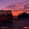 Carry On - Single