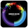 Bongan Anjeun - Single