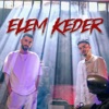 Elem Keder - Single