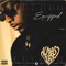Equipped - Biggs lyrics