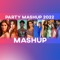 Party Mashup 2022 (Party mix) artwork