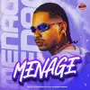 Stream & download Menage (feat. Vitão deejay) - Single