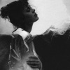 Josie Malou - Sadness