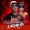 Drako (feat. Kamillion) - AAG ROC lyrics