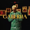 Galerija - Single