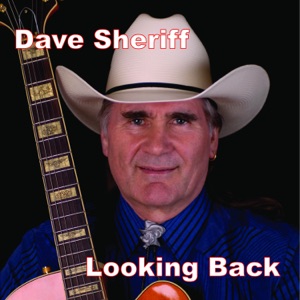 Dave Sheriff - More Than A Woman To Me - Line Dance Music