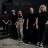 Same Old Story - Single